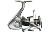 Kołowrotek Daiwa 23 Exceler LT 4000C