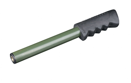 Uchwyt do łyżki zanętowej Mikado - 15cm
