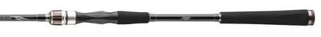 Wędka Daiwa Exceler Jiggerspin 240cm | 7-28g