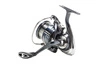 Kołowrotek DAIWA 19 N´ZON Plus LT 5000S-CP