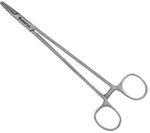 Szczypce ze stali nierdzewnej Westin 16cm