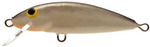 Wobler Dorado Classic 5cm | pływający | SP