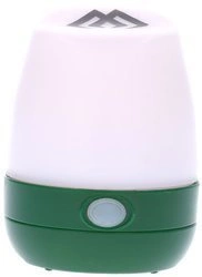 Lampa Biwakowa MIKADO 8003