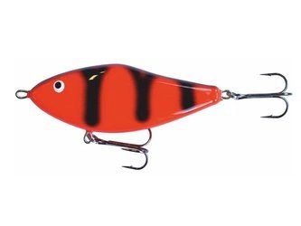 Wobler KENART Dancer 7cm RB (Tonący)