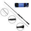 Wędka SHIMANO Dialuna Inshore | 2.29m | 6-25g | 2cz.
