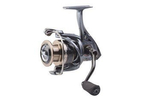 Kołowrotek OKUMA EPIXOR EPXT 40 FD