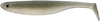 Westin ShadTeez Slim Transparent Deal 5cm
