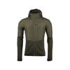 Kurtka Westin Thermo Knit Jacket Beluga Green | rozm. L
