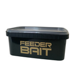 Wiadro Feeder Bait 2L