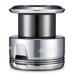 Szpula zapasowa Twin Power FE 4000PG