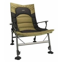 Fotel wędkarski JAXON AK-KZH120 (60x50x40/103cm)