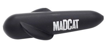 Spławik podwodny MADCAT Propellor 40g
