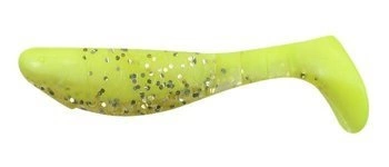 Przynęta RELAX Kopyto 3" (7.62cm) kol L691 op 4szt