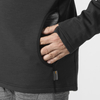 Bielizna termiczna Geoff Anderson WizWool 335 Pullover | M