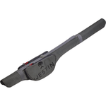 Pokrowiec na wędki Westin W4 9' | 147x18cm