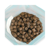 Osmo Hydra Big Fish Pellet 9 mm 800g