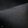 Koszula Geoff Anderson Ezmar All Year | Sun/Grey | S
