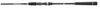 Wędka Daiwa Prorex S Spin 2.40m / 15-50g