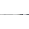Wędka Jaxon XT-ONE Spin 240cm | 8-40g