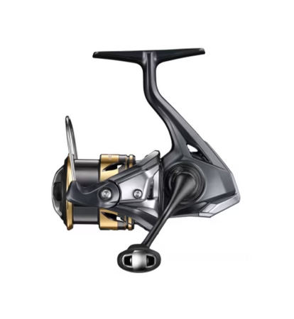 Kołowrotek Shimano Ultegra FD C 2000S