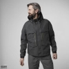 Kurtka Geoff Anderson WS PRO | L