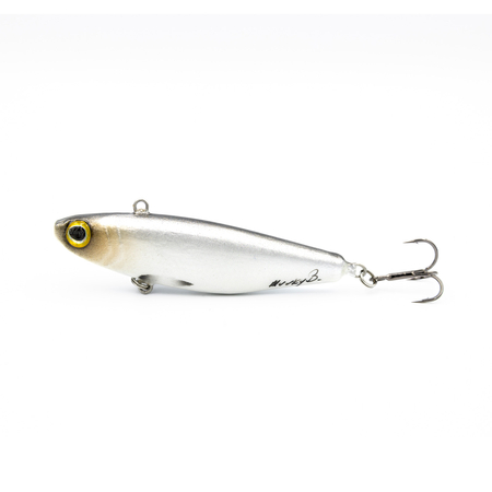 Wobler Murky Baits ScoutVibe 7cm | 14g | tonący | SV1