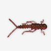 Gumy Water King Widelnica 5cm | kolor 32 | 8szt.
