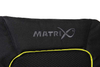 Krzesło Matrix S25 Lite Accessory Chair