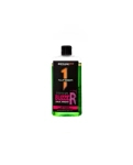 Genlog Buzzer Liquide | Tench / Carassio | 250ml
