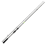 Wędka Daiwa Prorex X Sensor 210cm | 2-10g