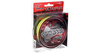 Plecionka Mikado Cat Territory Octa Braid 0,50 | yellow | 150m