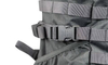 Plecak Wiley X Karrimor Predator 30 L Backpack Grey