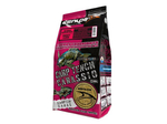Zanęta Genlog Carp Tench Carassio | Słodka Kukurydza | 1kg