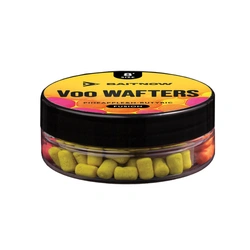 Wafters Method Feeder Baitnow - Voo Wafters Fusion Roz 8
