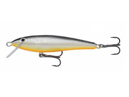 Wobler Kenart Fighter 8cm | BPO | pływający |