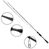 Wędka Mikado SKY DREAM UL EVO Spin 229cm | 2-9g