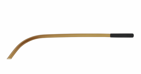 Kobra Mikado rura zanętowa 20mm