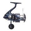 Kołowrotek SHIMANO Twin Power XD 4000 PG FA