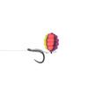 Wafters Baitnow Method Feeder BUZZ | Donald | 6-10 | 12g