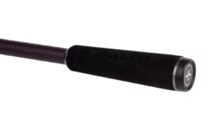 Wędka castingowa Shimano Yasei BB AX Pike 250cm | 40-120g