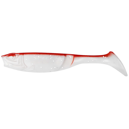 Guma Select Boozer SE 5.3" | 558 | 3 szt.