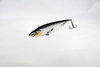 Wobler Murky Baits MurkyVibe 9,5cm | 19g | tonący | MV2