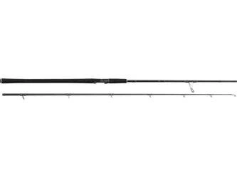 .Wędka WESTIN W2 Powercast 8'3"/248cm XXH 40-130g 2sec