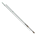 Wędka Mikado Katsudo Heavy Hunter Spin 265cm | 15-75g