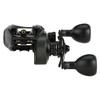 Multiplikator Abu Garcia Beast 400