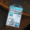 Haki sumowe BKK SS Heavy Circle rozmiar 7/0, op. 5szt
