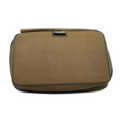 Piórnik na przynęty JR P-04-06