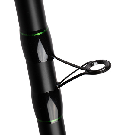 Wędka Mikado Intro II Ultra Match | 390cm | do 30g