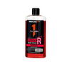 Genlog Buzzer Liquide | Gardons | 250ml