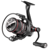 Kołowrotek Select Force 4000 6+1BB 4.8:1